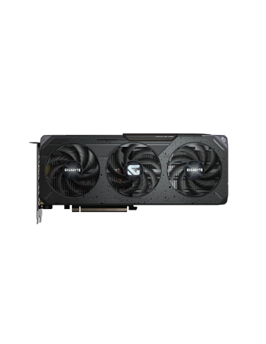 GB RADEON RX9060XTGAMING OC-8G